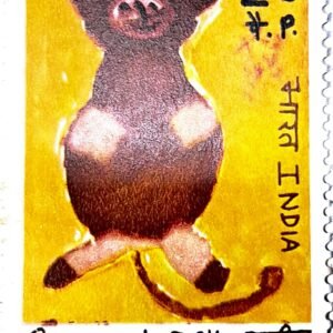 1974 – Children’s Day