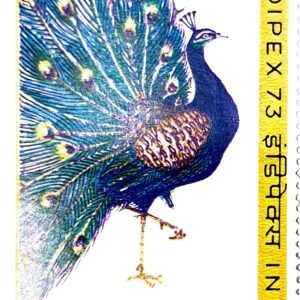 Indipex 73