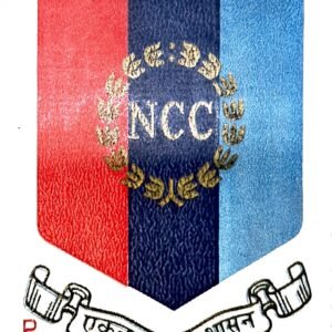 1948-1973 – NCC