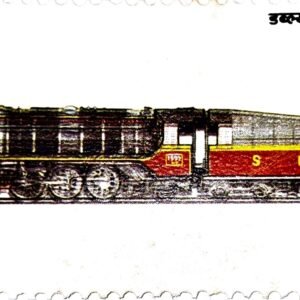 1976 - WP./1- 1963