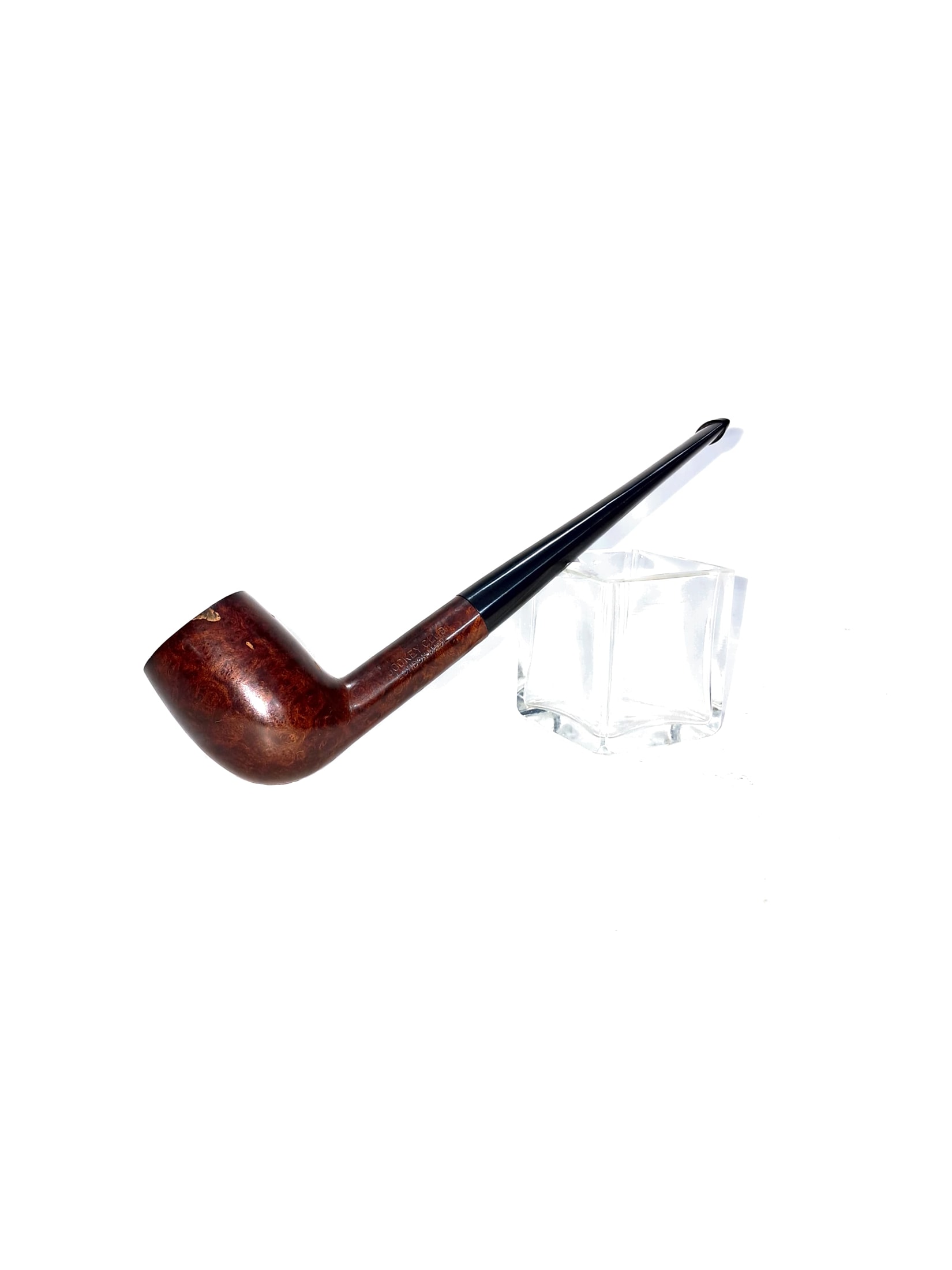 Jockey Pipe2