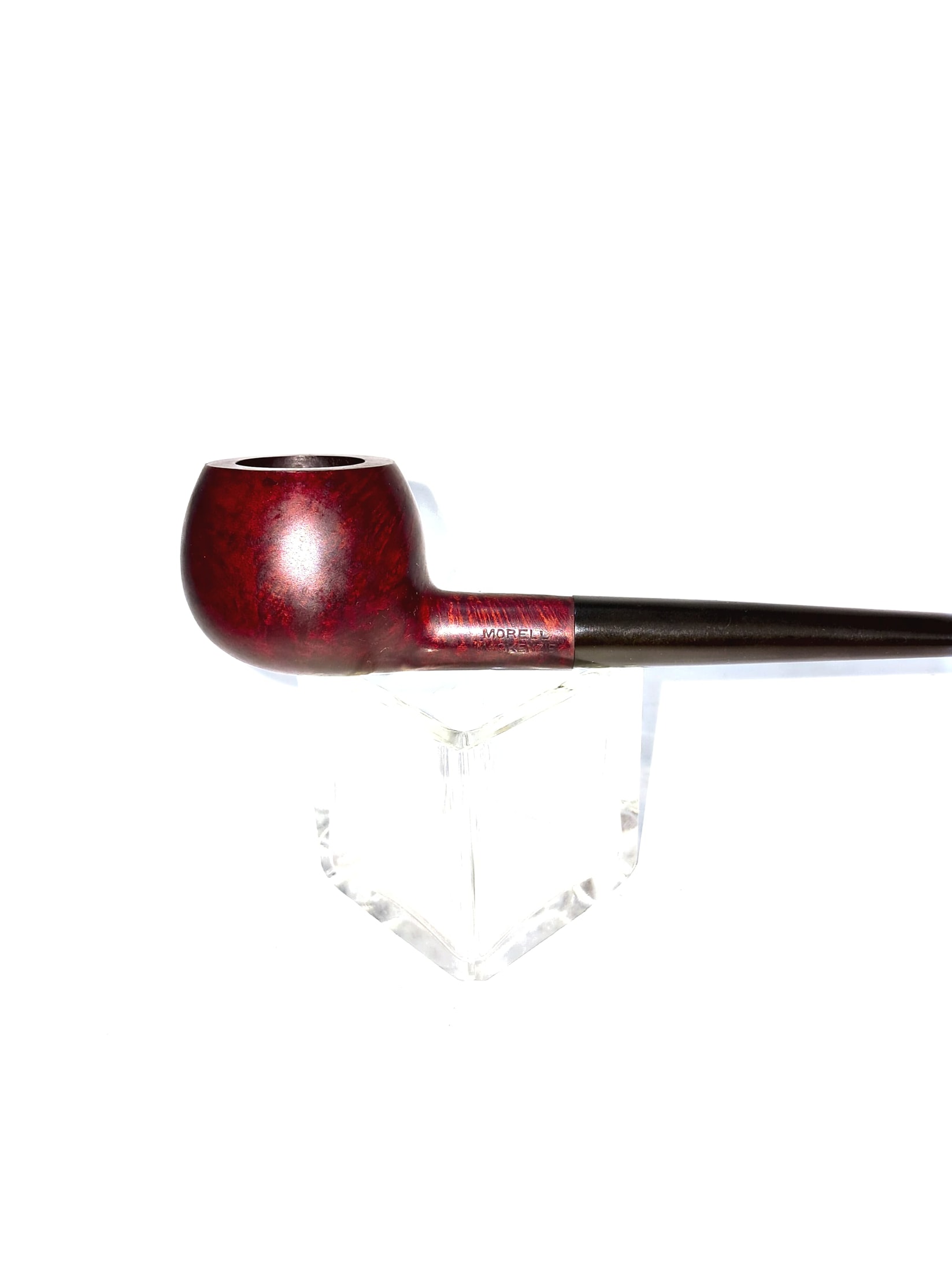 MORELL MACKENZIE 1