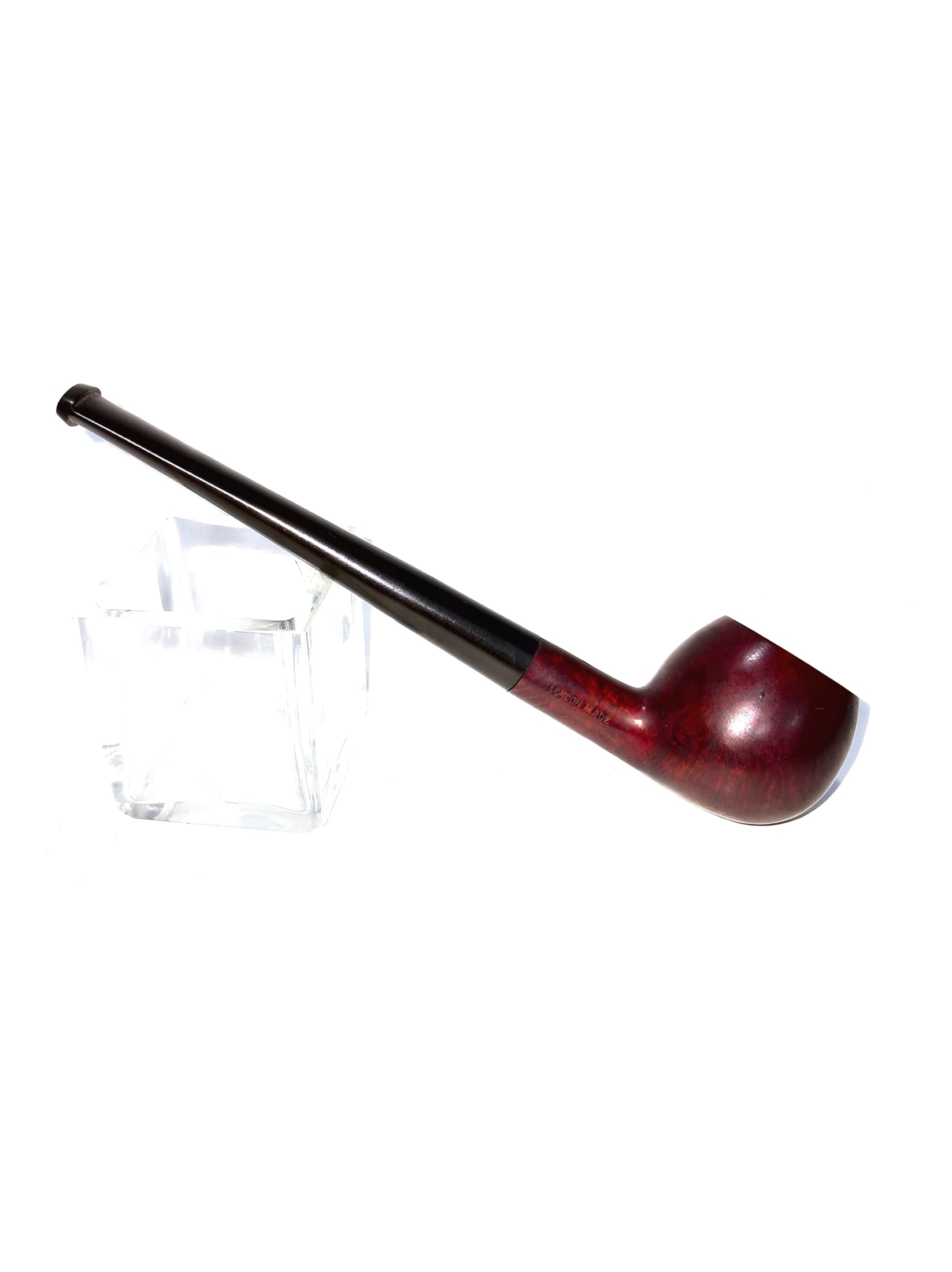 MORELL MACKENZIE 7