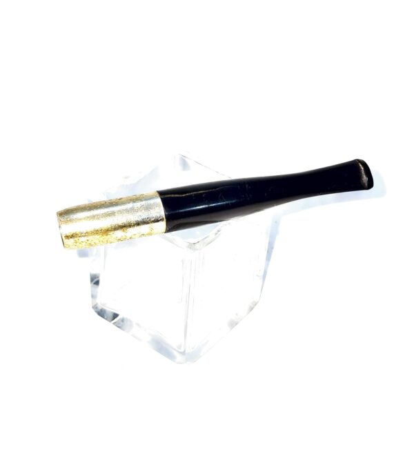 Women Cigarette Holder Smoke Pipe