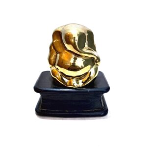 Lord Ganesha Idol