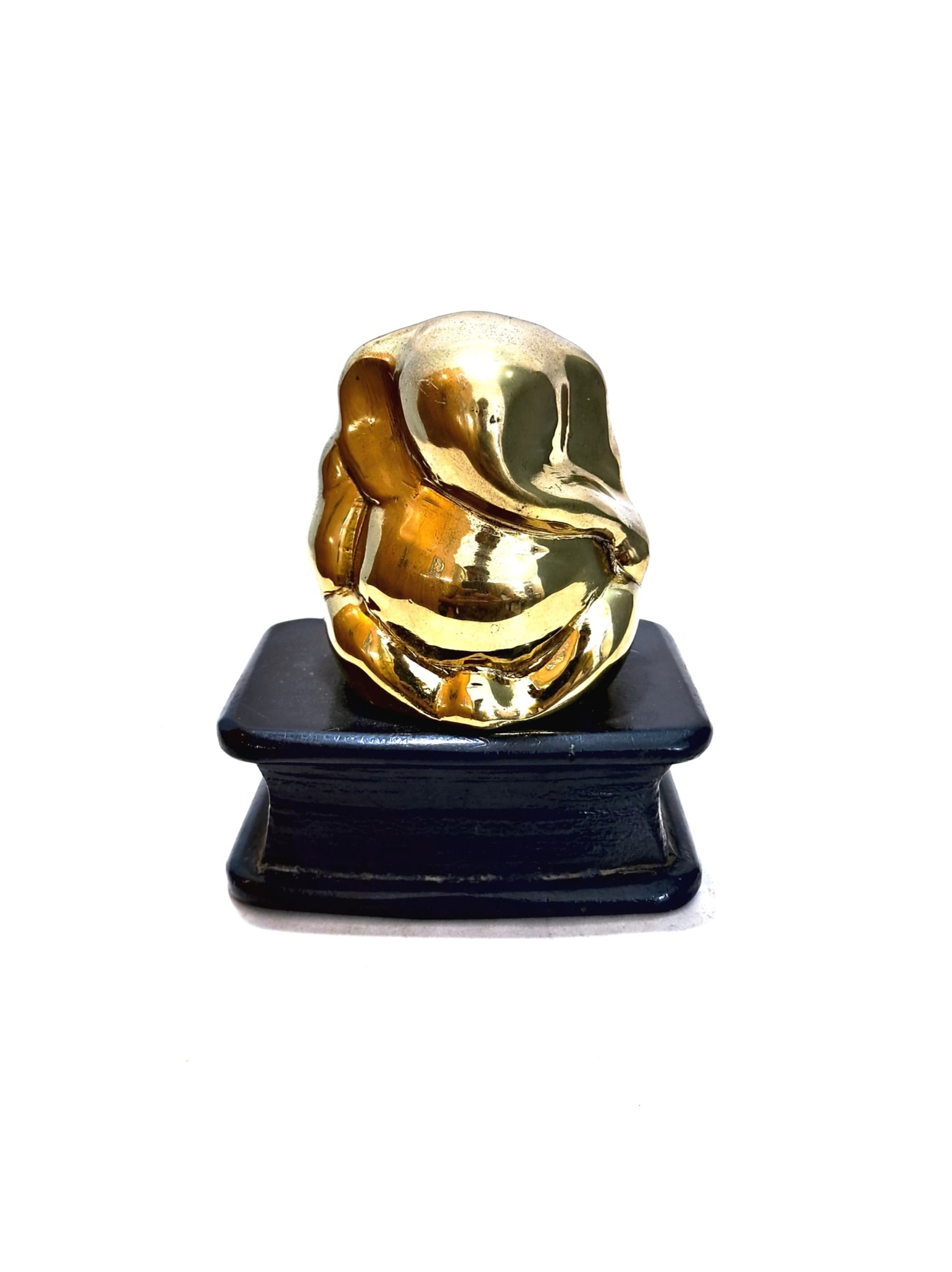 Lord Ganesha Idol