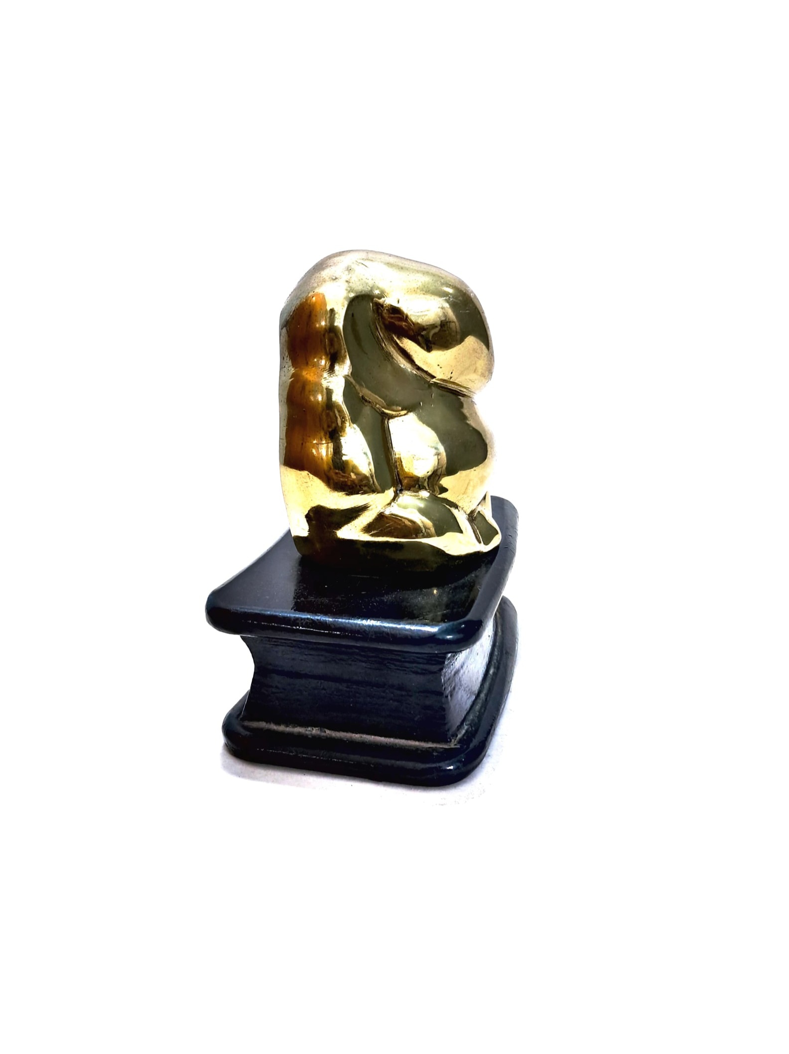 Lord Ganesha Idol