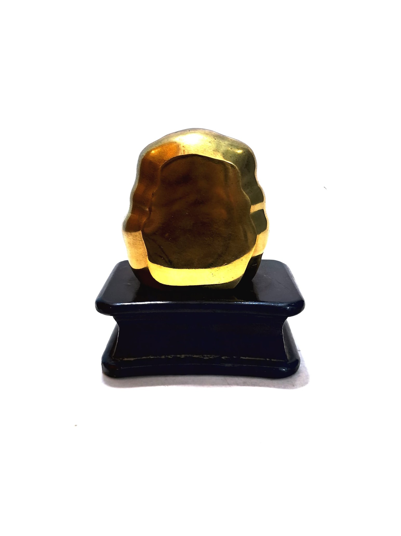 Lord Ganesha Idol