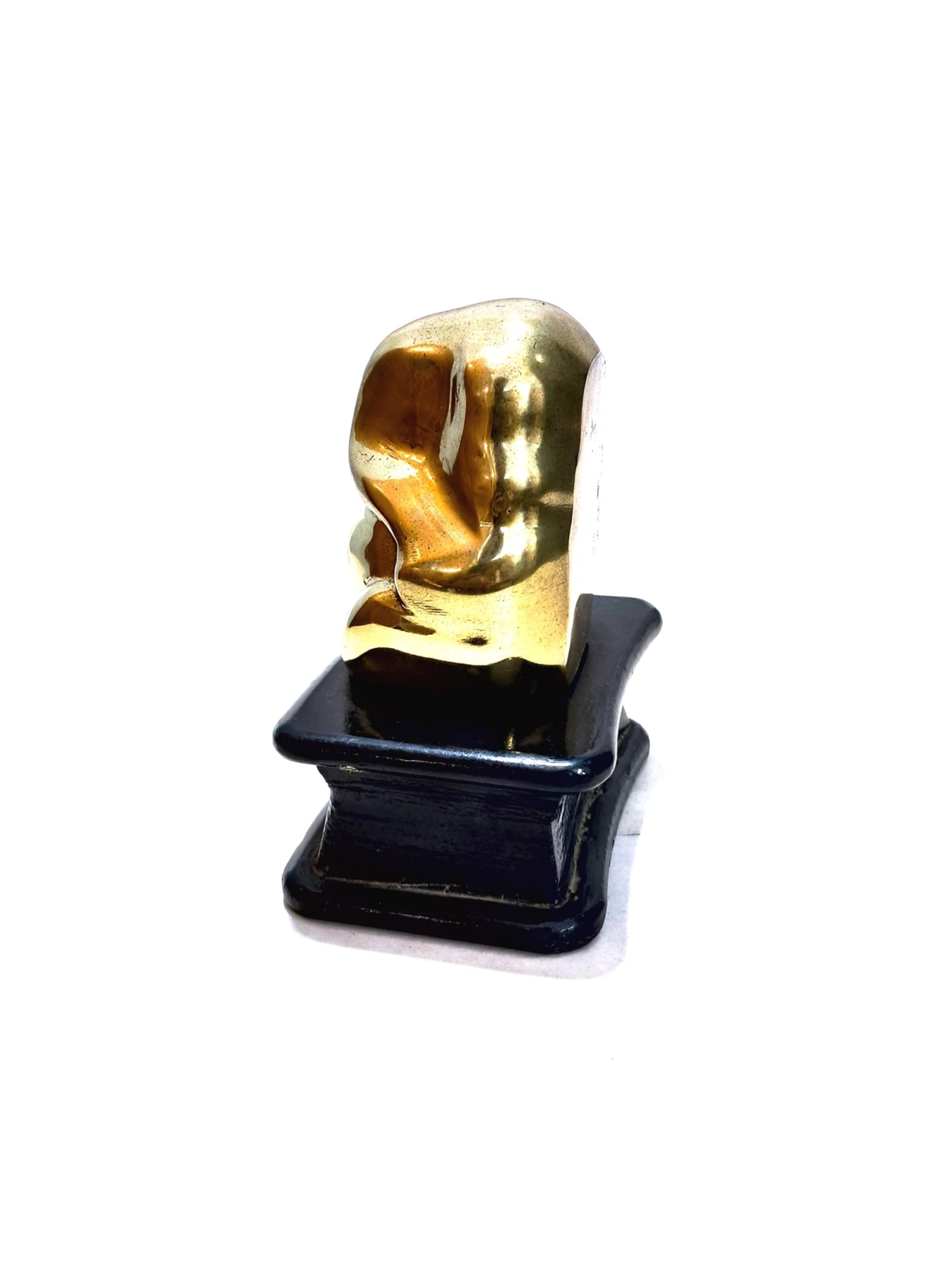Lord Ganesha Idol