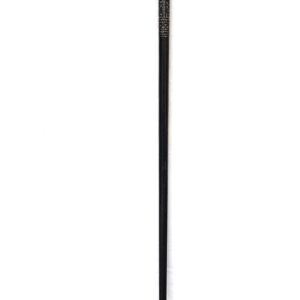Vintage Ebony - Walking Stick